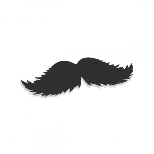 Mustache V3