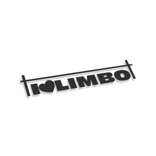 I Love Limbo