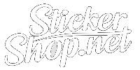 stickershop