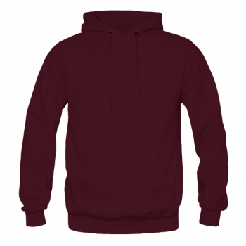 Vine red