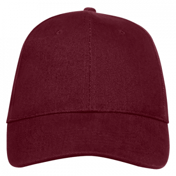 Dark red