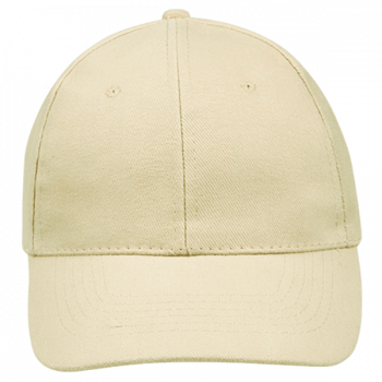 Sand brown