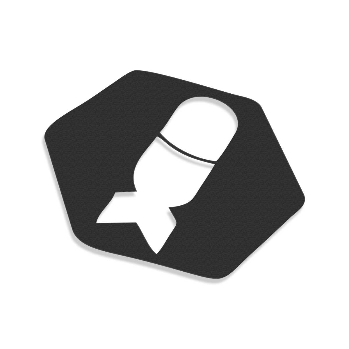 Bomb Joypixels Sticker Bomb V2 | Stickers