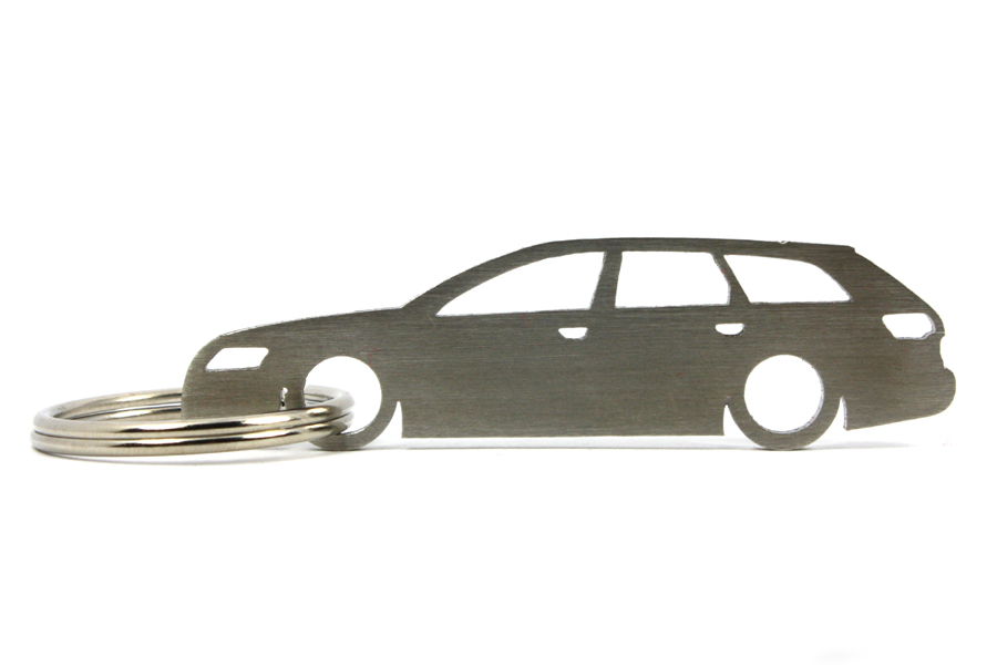 Audi a6 keychain sale