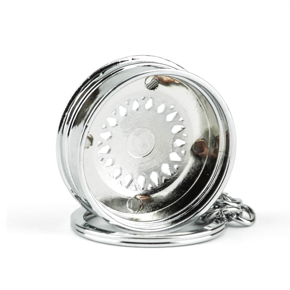 BBS RS Chrome Type V1 | Keychains