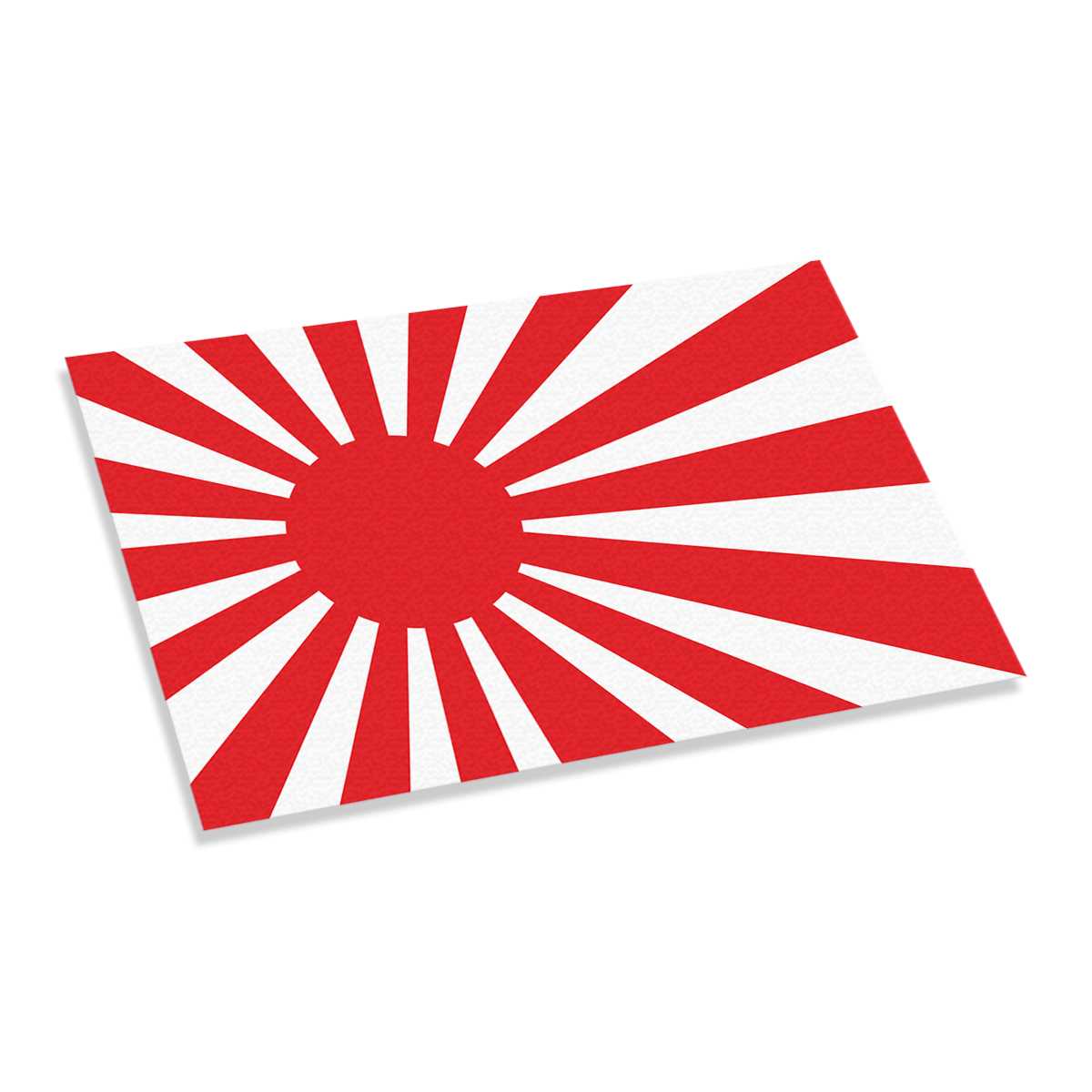 JDM Japan Flag Decal ubicaciondepersonas.cdmx.gob.mx