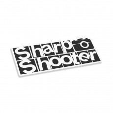 Sharp Shooter