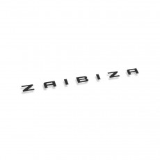 Zaibiza