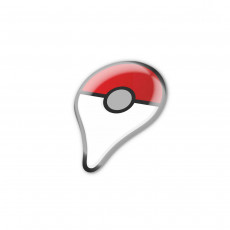 Poketag 30mm X 20mm