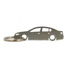 VW Passat B6 Sedan Atslēgu Piekariņš