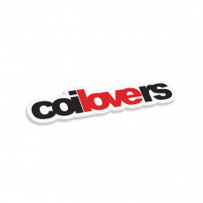 Coilovers