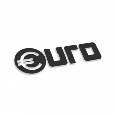 Euro V2