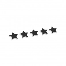 Stars