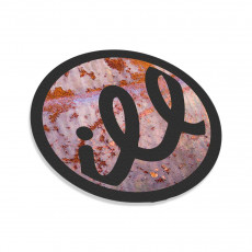 Rusty Illest