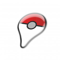 Poketag 50mm X 35mm