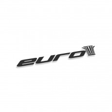 Euro Trash