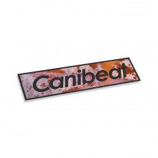 Rusty Canibeat
