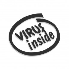 Virus Inside