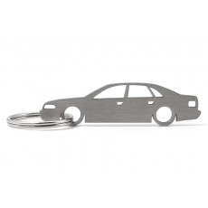 Audi A8 D2 Atslēgu Piekariņš