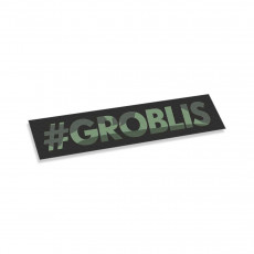 Groblis V2