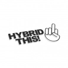 Hybrid This