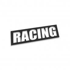 Racing