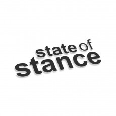 State Of Stance