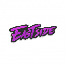 East Side V4