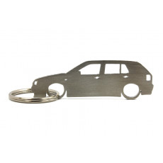 VW Golf MK3 5D Atslēgu Piekariņš