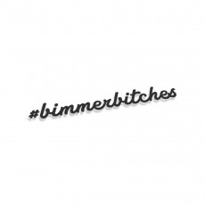 Bimmerbitches