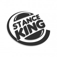 Stance King