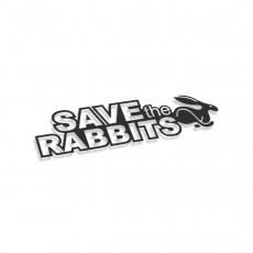 Save The Rabbits