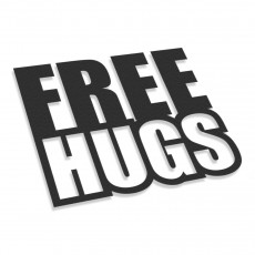 Free Hugs