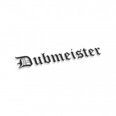 Dubmeister