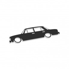 LADA 2101