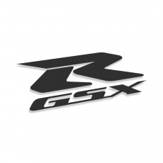 GSX R