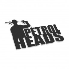 Petrol Heads