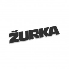 Žurka