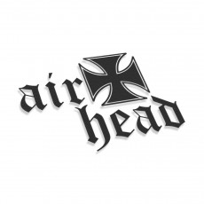 Air Head
