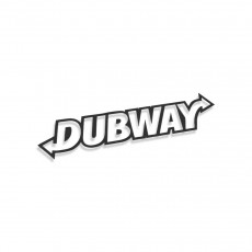 DubWay V2