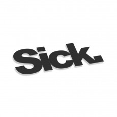 Sick V2