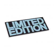 Limited Edition V2