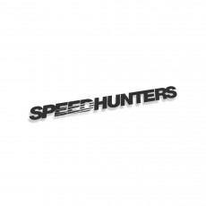 Speed Hunters V2