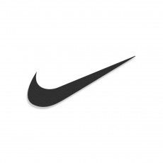 Nike V2