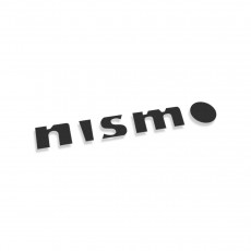 Nismo