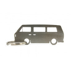 VW T3 Atslēgu Piekariņš