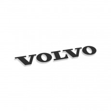 Volvo V2
