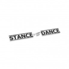 Stance A Make Her Dance