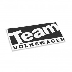 Team Volkswagen
