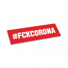 Fuck Corona V2